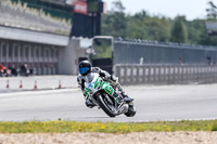 15-to-17th-july-2013;Brno;event-digital-images;motorbikes;no-limits;peter-wileman-photography;trackday;trackday-digital-images